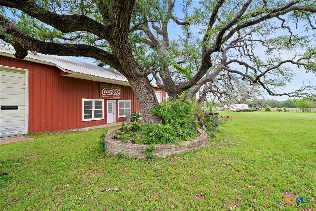 328.4 acres in Coryell County - photo 7