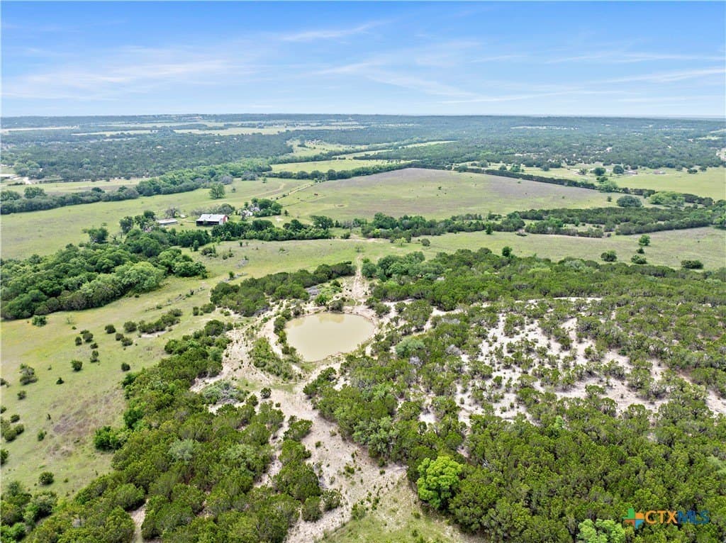 328.4 acres in Coryell County - photo 11