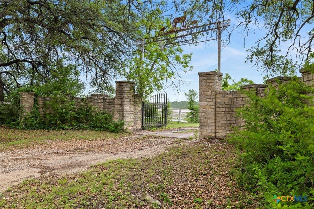 328.4 acres in Coryell County gallery image 2