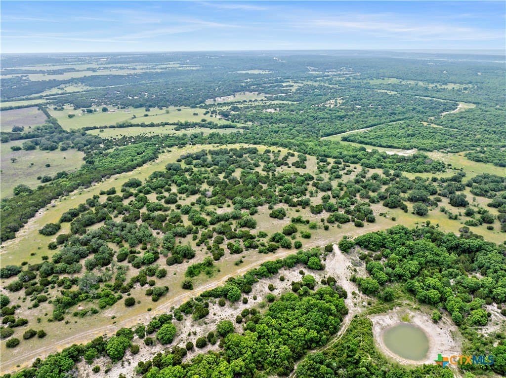 328.4 acres in Coryell County - photo 21