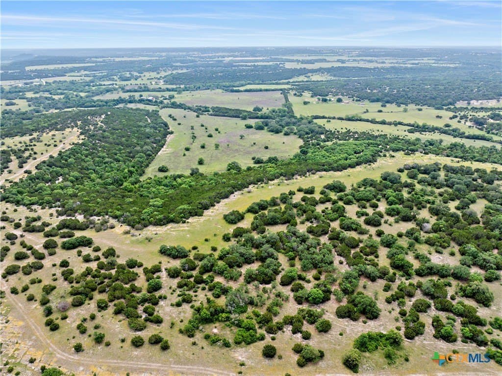 328.4 acres in Coryell County - photo 34