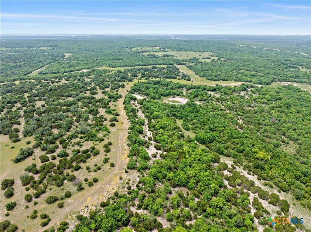 328.4 acres in Coryell County - photo 30