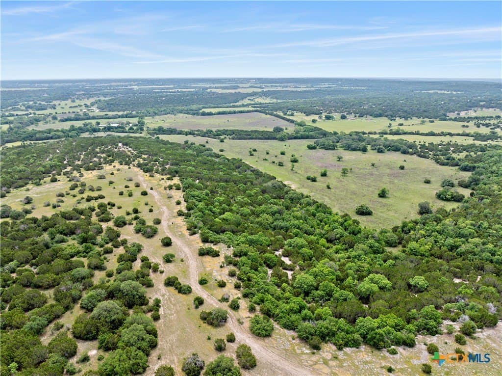 328.4 acres in Coryell County - photo 14