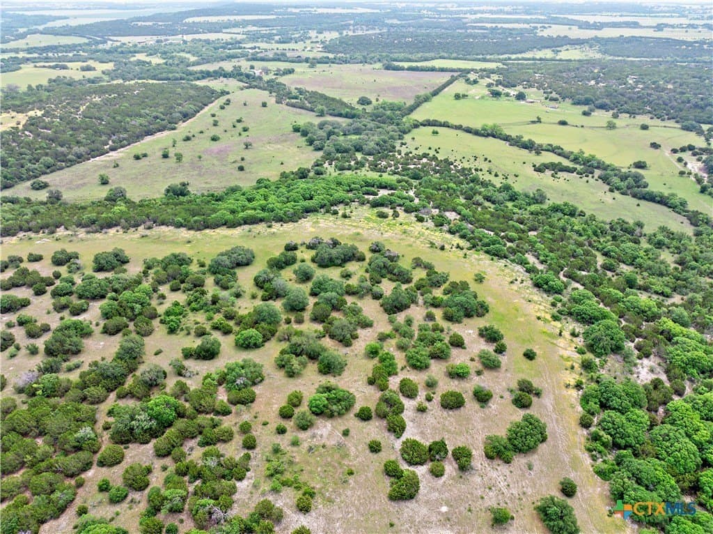 328.4 acres in Coryell County - photo 35