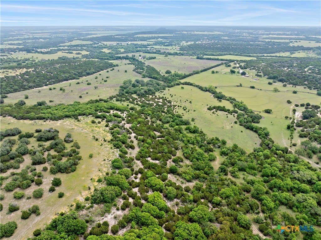 328.4 acres in Coryell County - photo 38