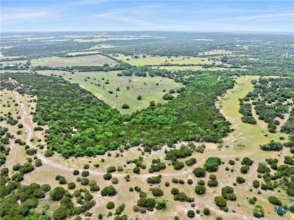 328.4 acres in Coryell County - photo 18