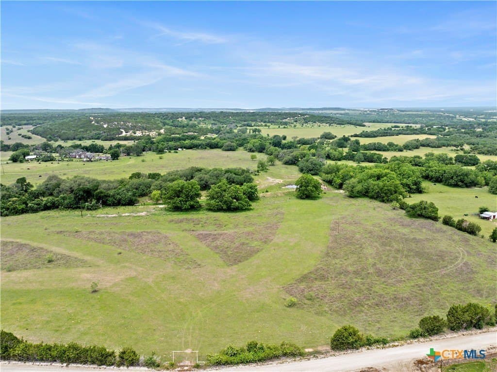 328.4 acres in Coryell County - photo 24
