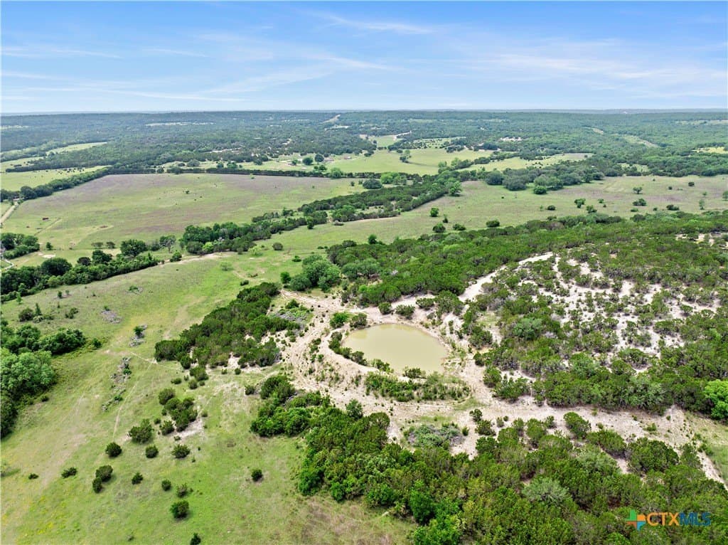 328.4 acres in Coryell County - photo 13