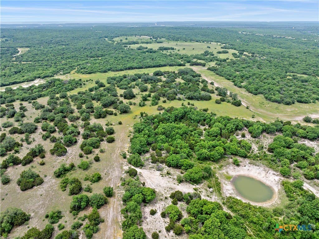 328.4 acres in Coryell County - photo 20