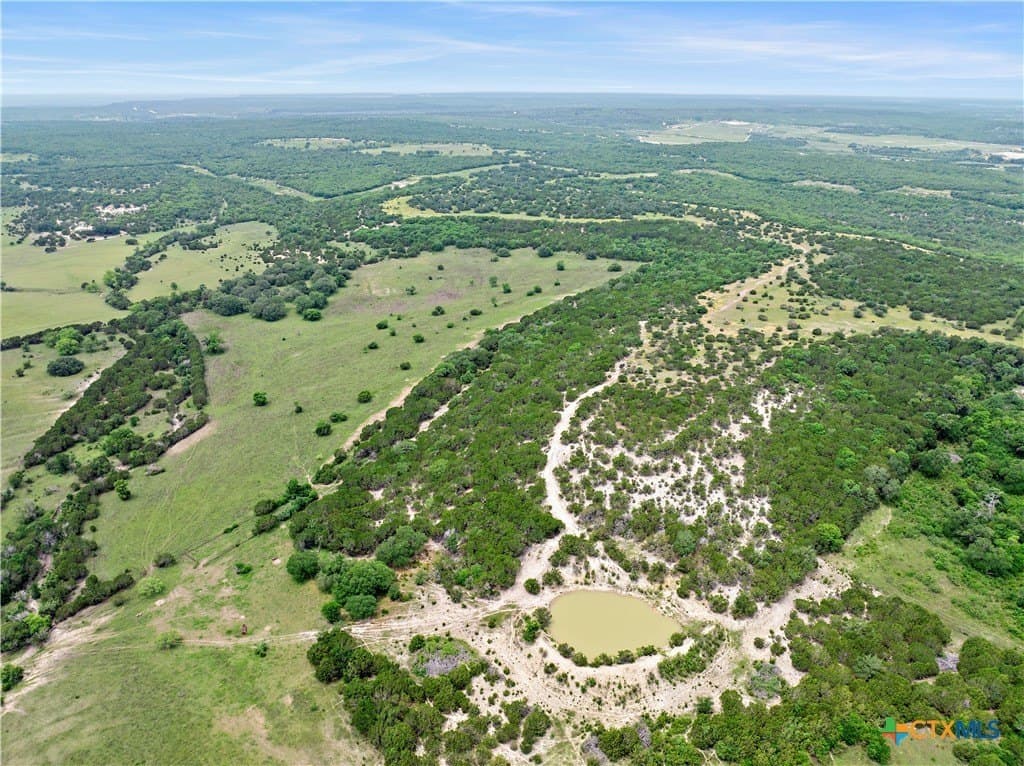 328.4 acres in Coryell County - photo 10