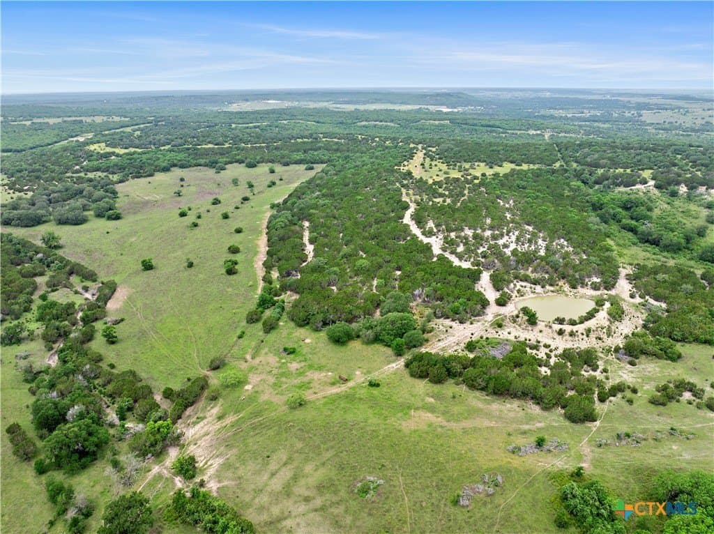 328.4 acres in Coryell County - photo 22