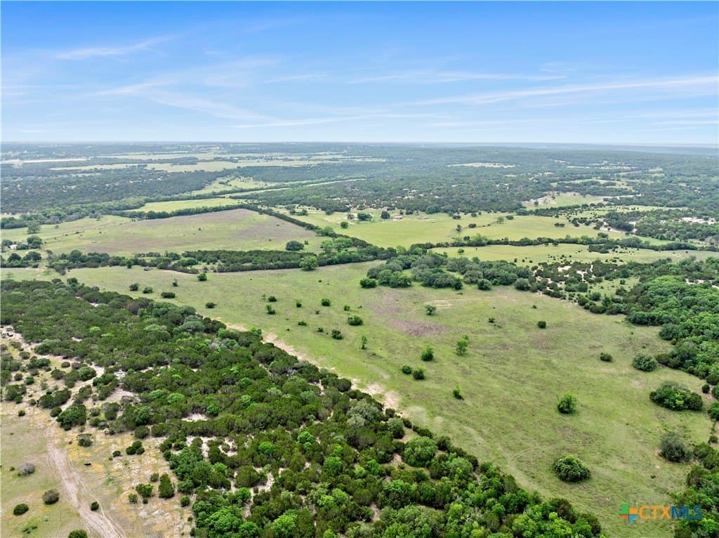 328.4 acres in Coryell County - photo 29
