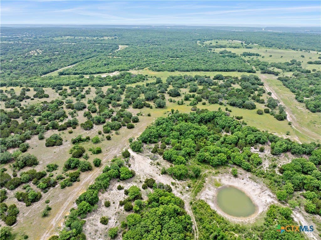 328.4 acres in Coryell County - photo 15
