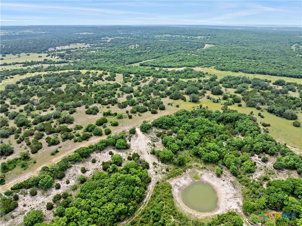 328.4 acres in Coryell County - photo 19
