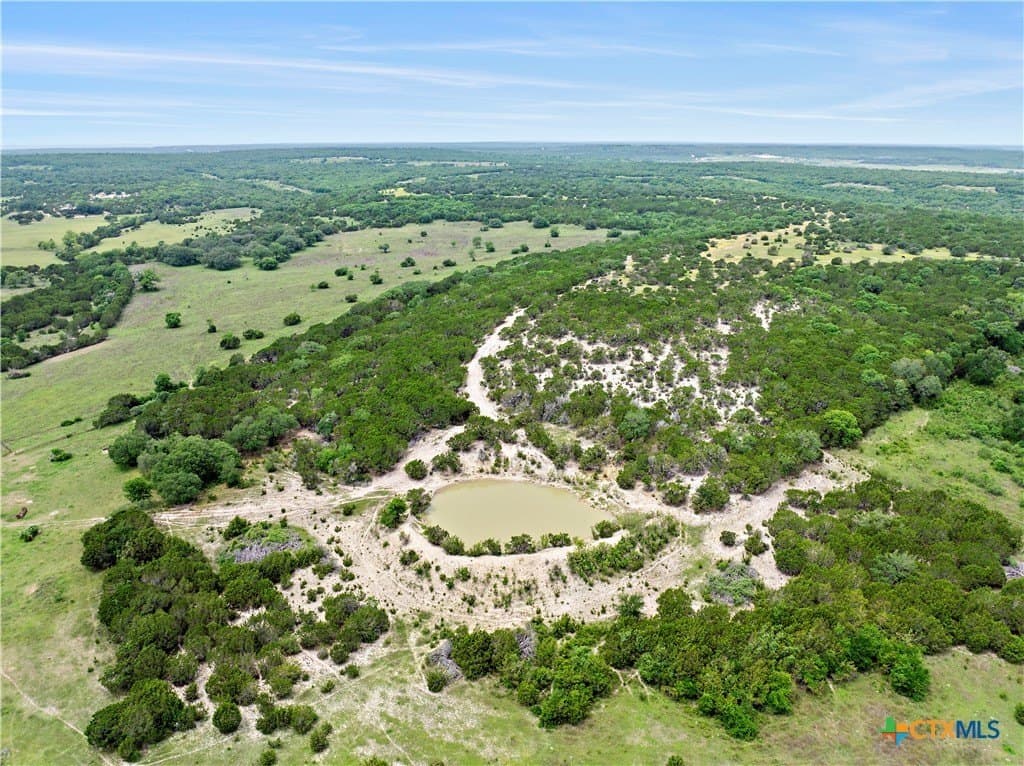 328.4 acres in Coryell County - photo 12