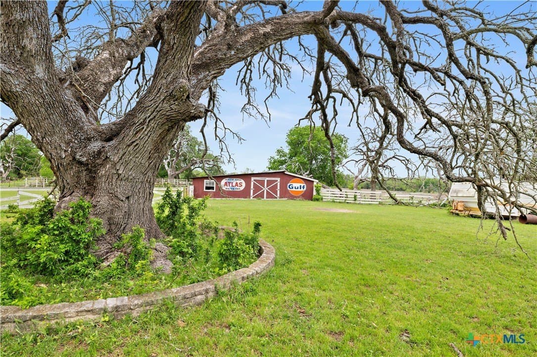 328.4 acres in Coryell County featured view