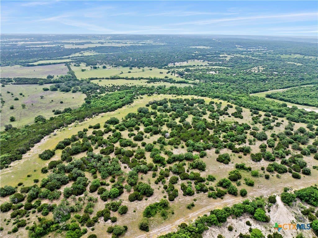 328.4 acres in Coryell County - photo 36