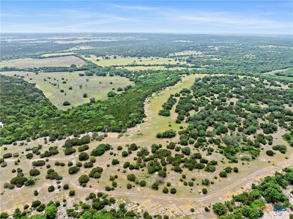328.4 acres in Coryell County - photo 31