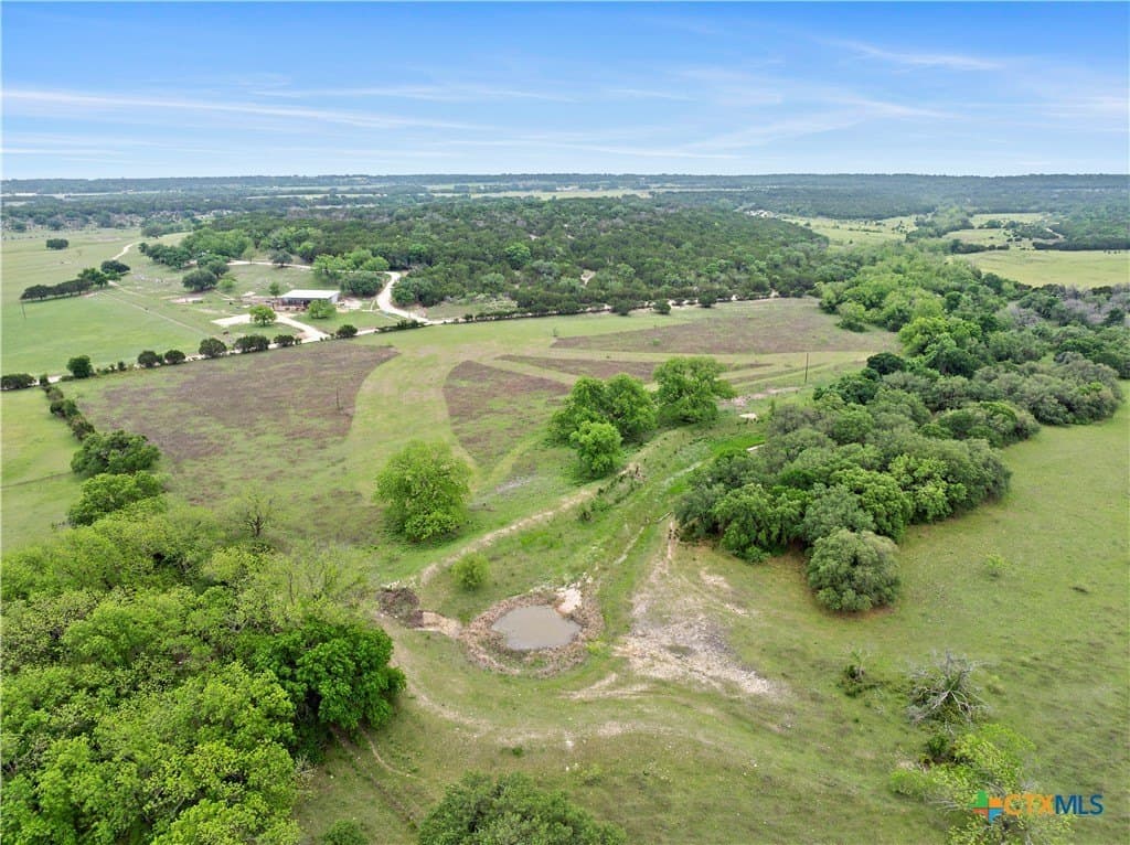 328.4 acres in Coryell County - photo 25