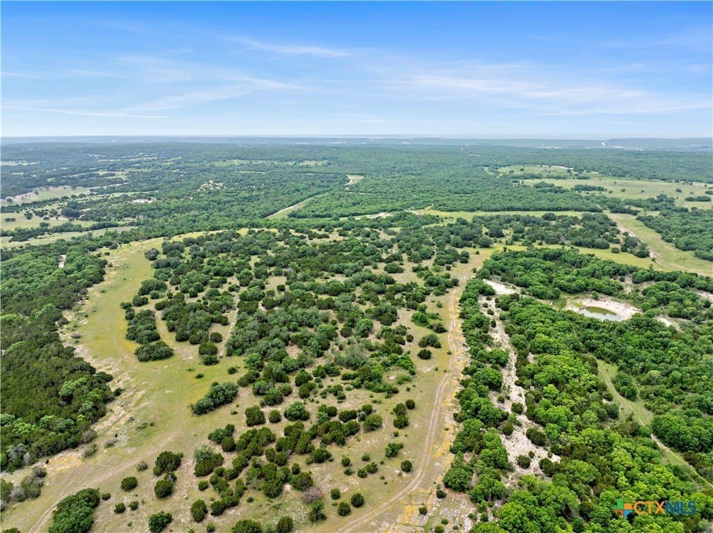 328.4 acres in Coryell County - photo 37