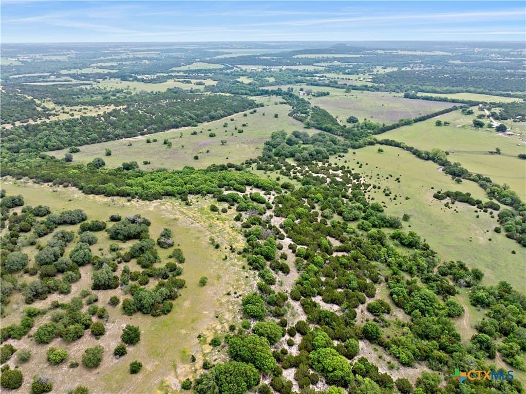 328.4 acres in Coryell County - photo 32