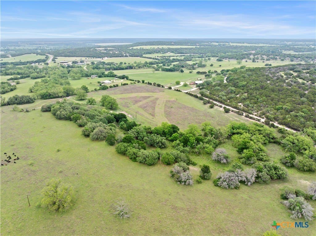 328.4 acres in Coryell County - photo 26