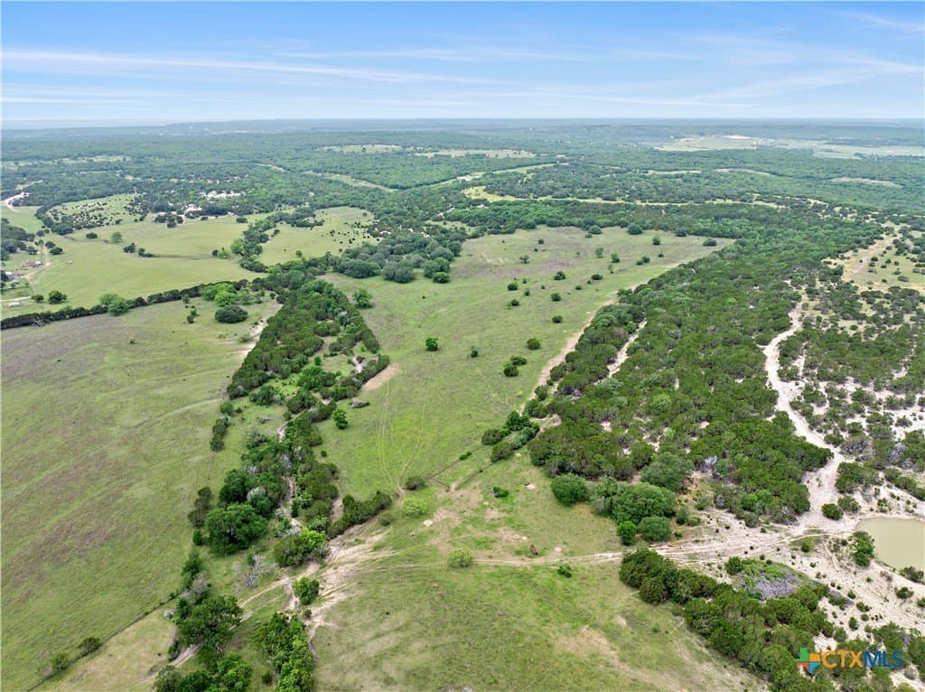 328.4 acres in Coryell County - photo 28