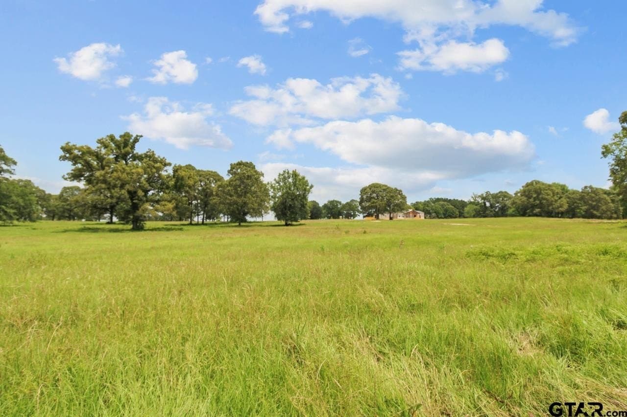 5 acres in Upshur County gallery image 4