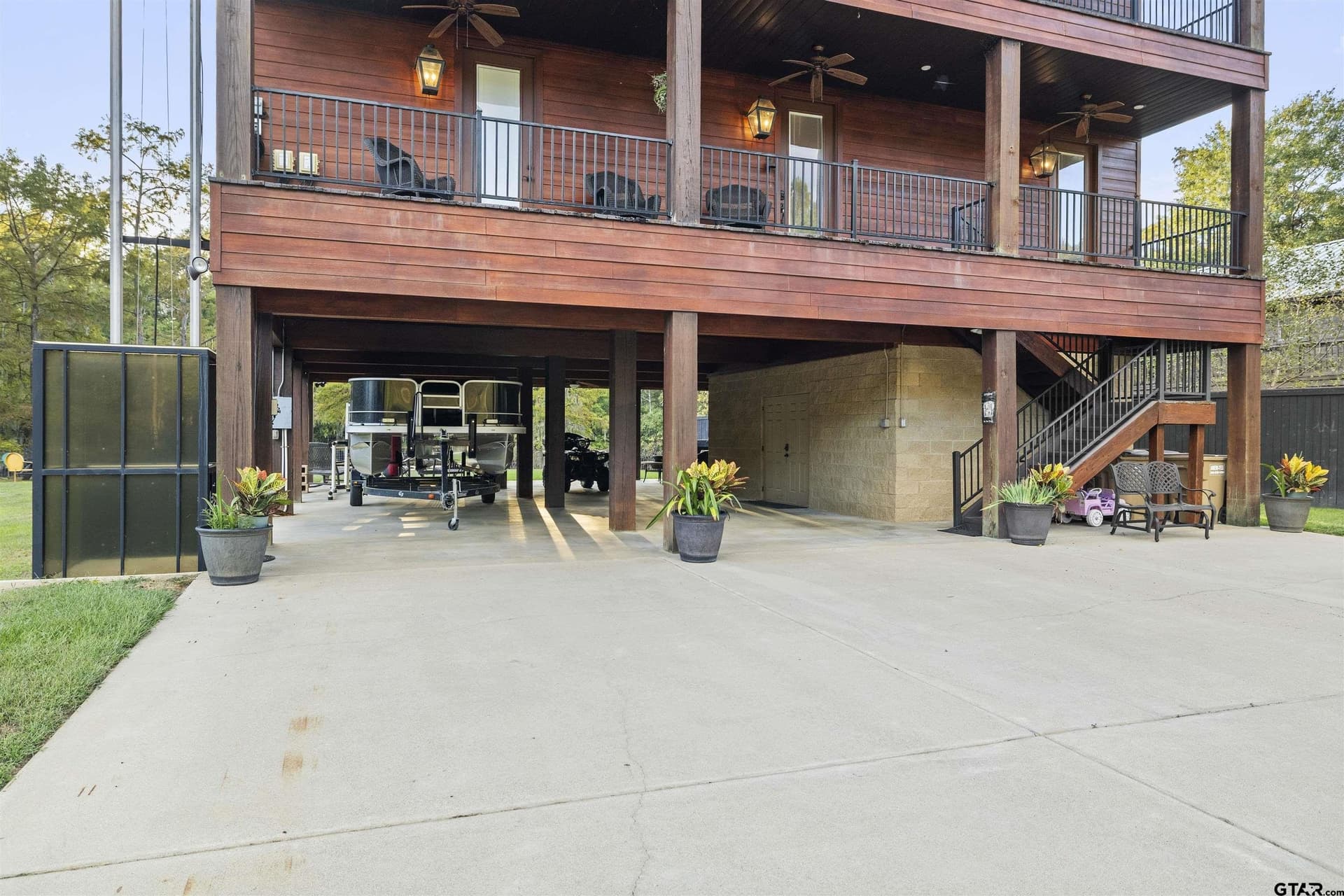32 acres in Marion County - photo 36