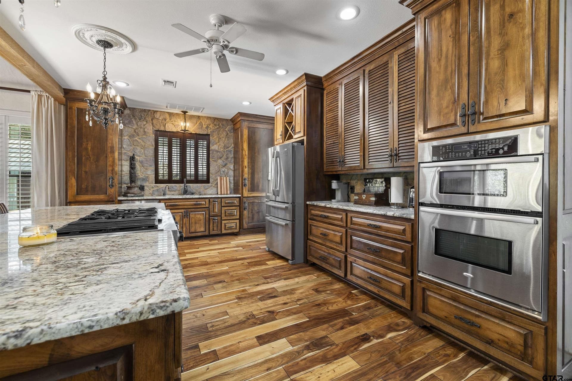 32 acres in Marion County - photo 6