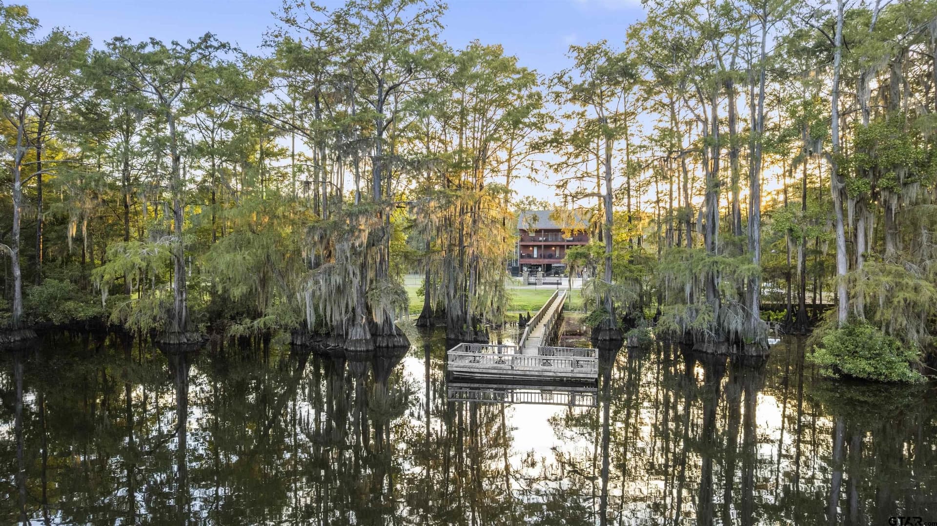 32 acres in Marion County - photo 42