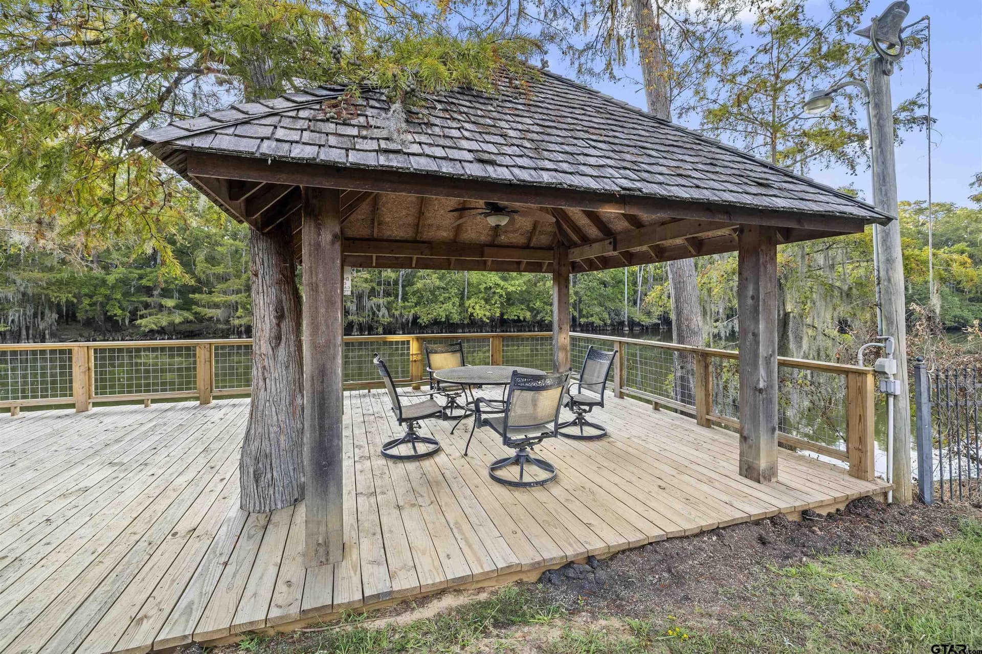 32 acres in Marion County - photo 26