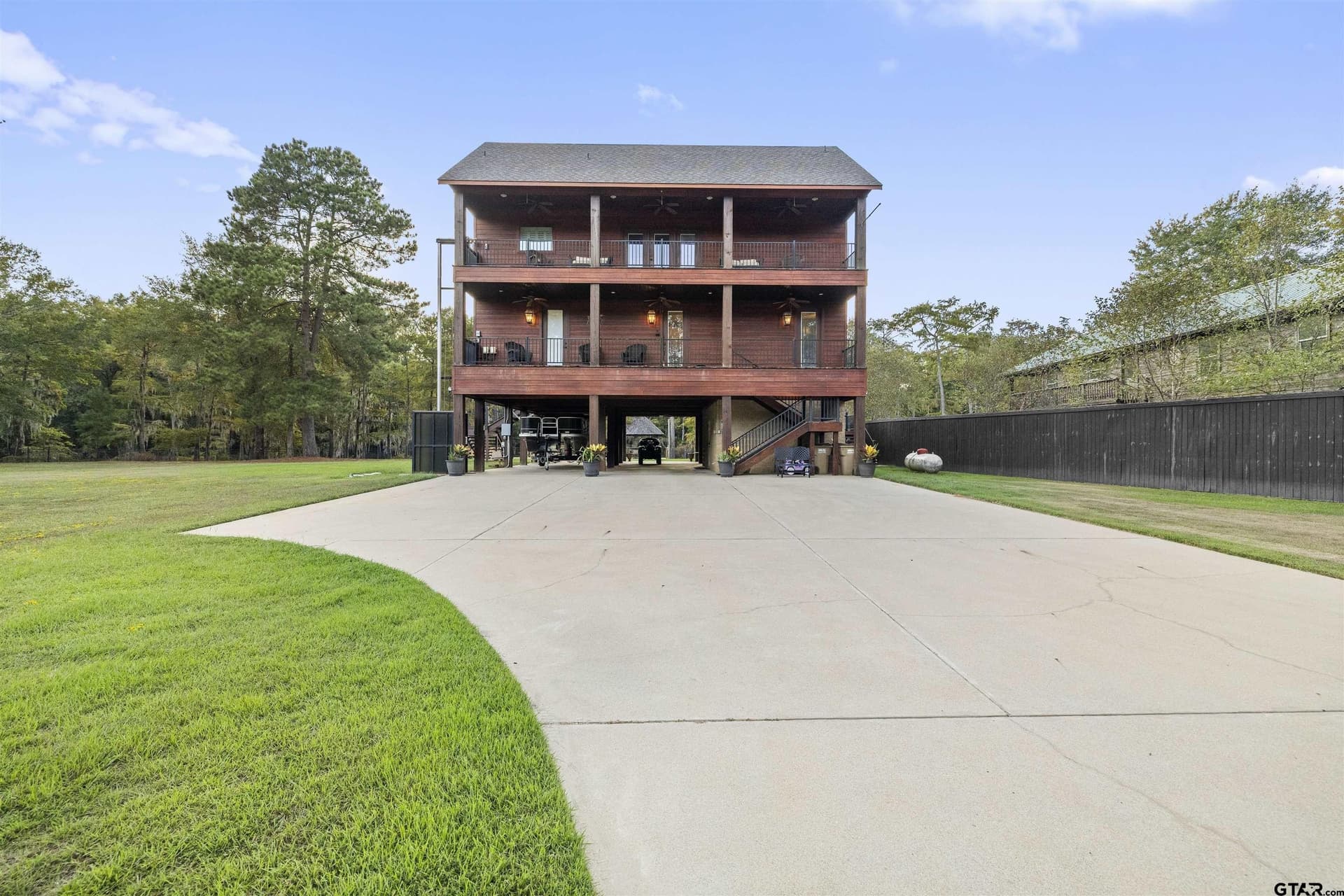 32 acres in Marion County - photo 39