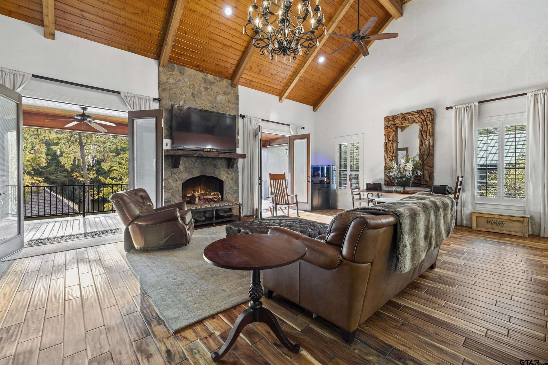 32 acres in Marion County - photo 7