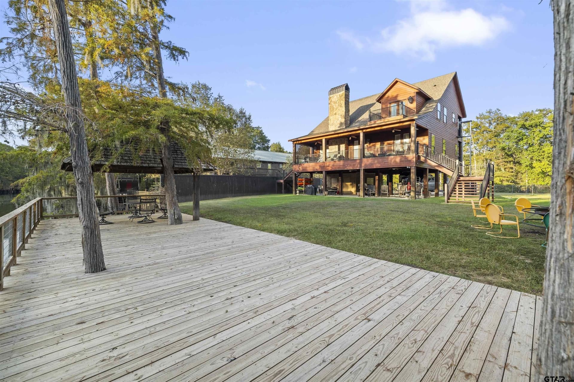 32 acres in Marion County - photo 28