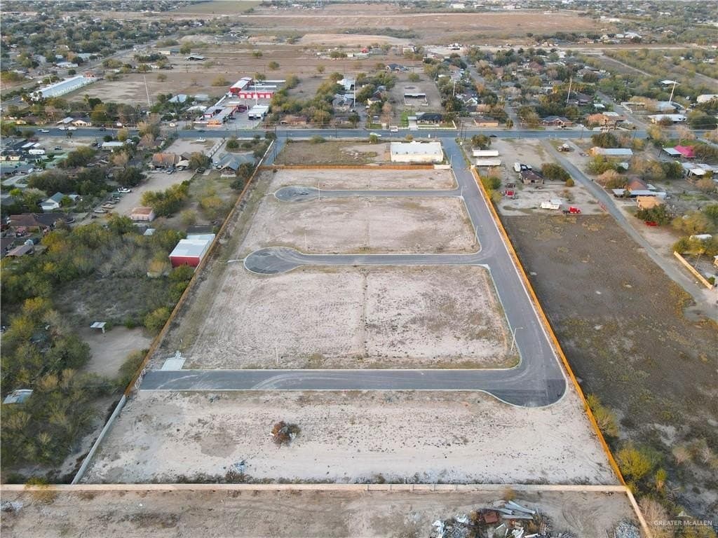 0.18 acres in Hidalgo County - photo 11