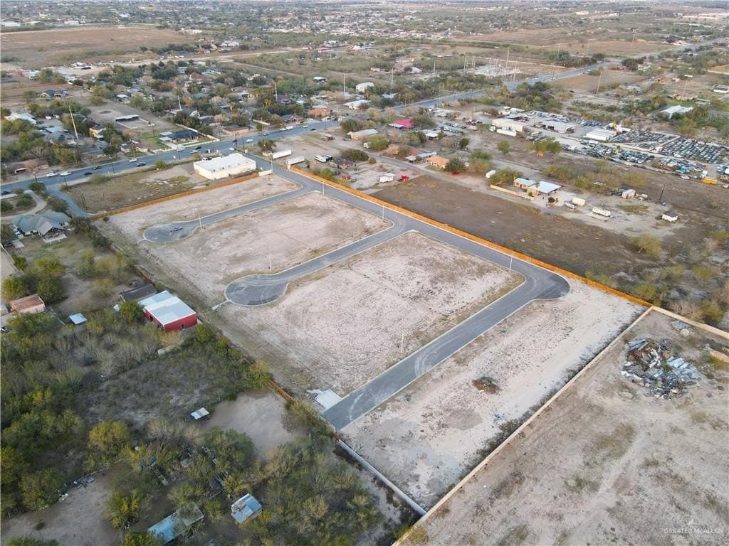 0.18 acres in Hidalgo County - photo 9