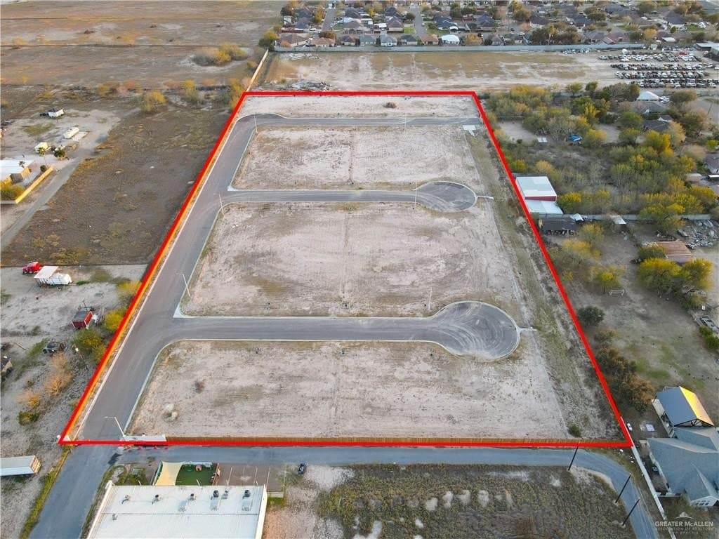 0.18 acres in Hidalgo County - photo 15