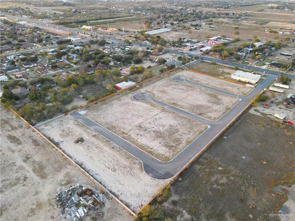0.18 acres in Hidalgo County - photo 13