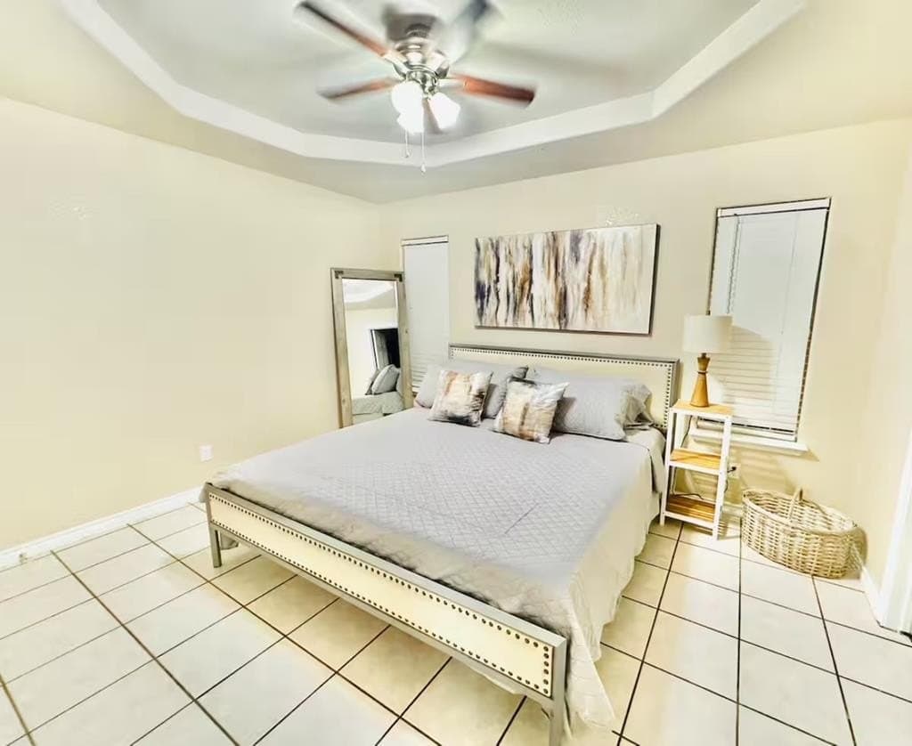 8,603 acres in Maverick County