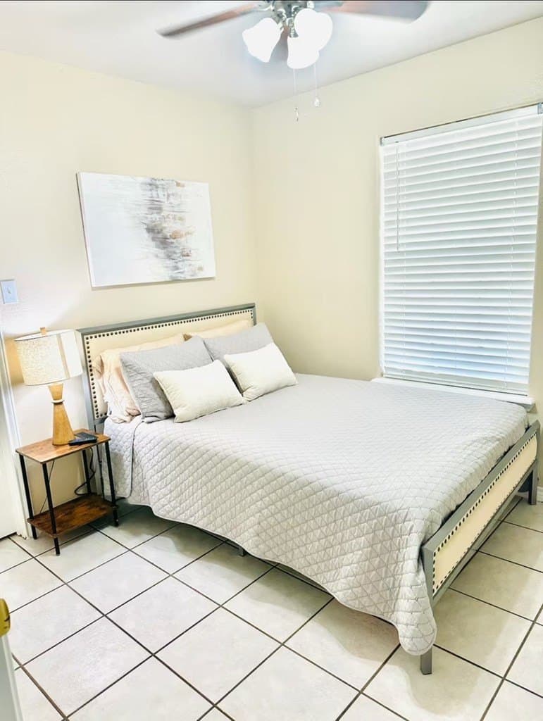 8,603 acres in Maverick County featured view