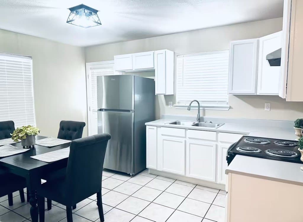 8,603 acres in Maverick County gallery image 3