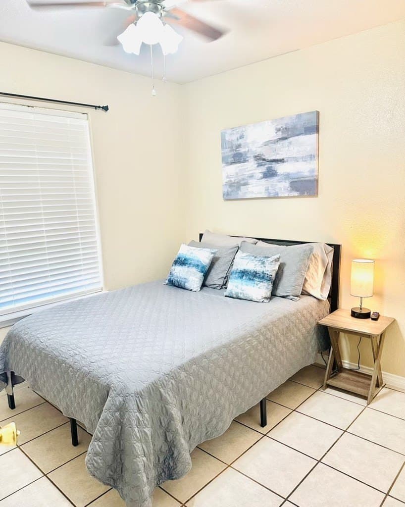 8,603 acres in Maverick County gallery image 4