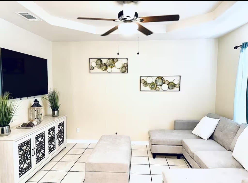 8,603 acres in Maverick County gallery image 2