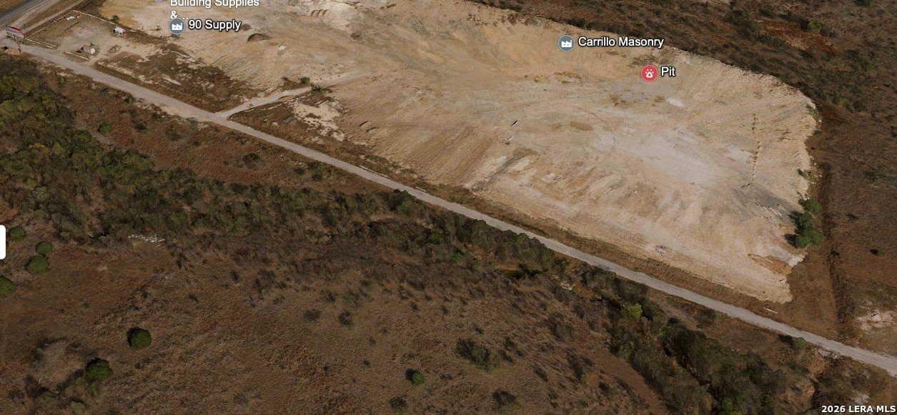 5.58 acres in Bexar County - photo 10