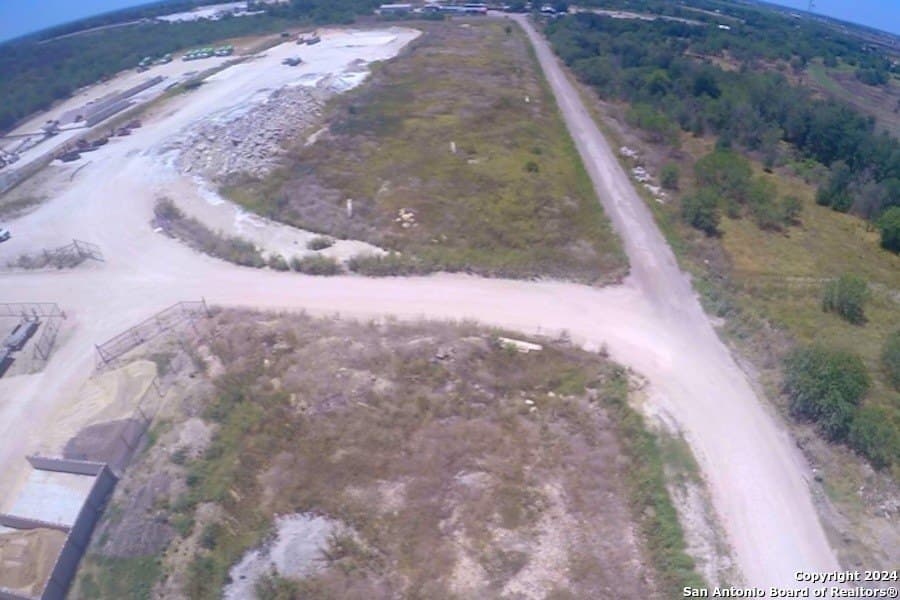 5.58 acres in Bexar County gallery image 2