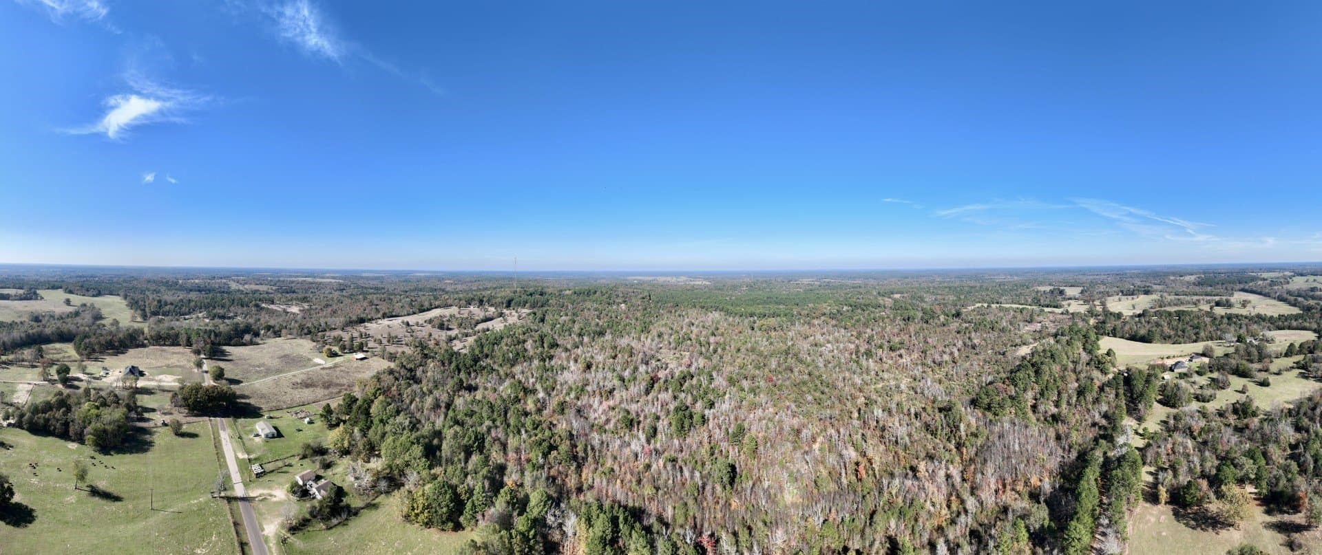 44 acres in Smith County - photo 7