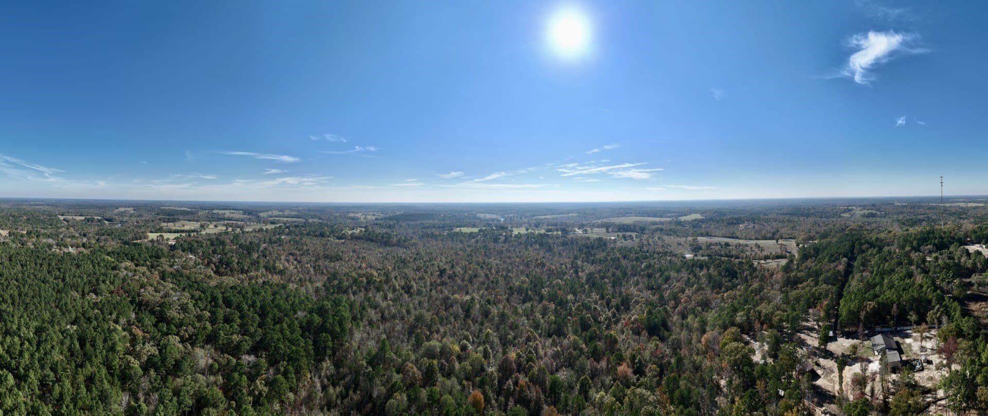 44 acres in Smith County - photo 8