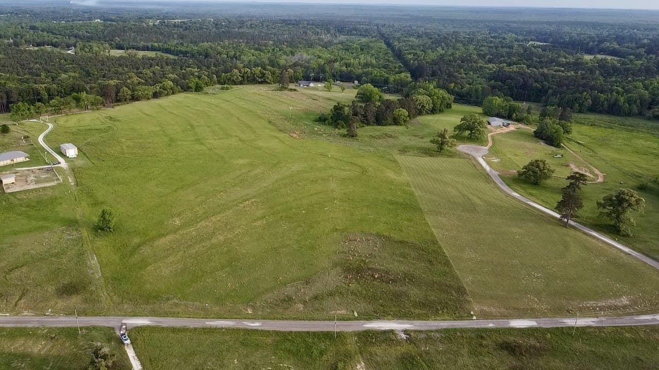 4.01 acres in Upshur County gallery image 4
