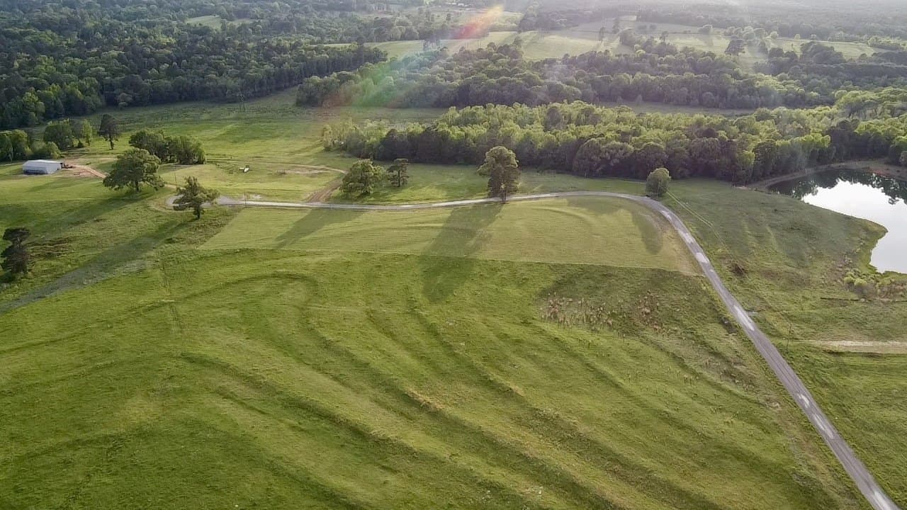 4.01 acres in Upshur County - photo 6